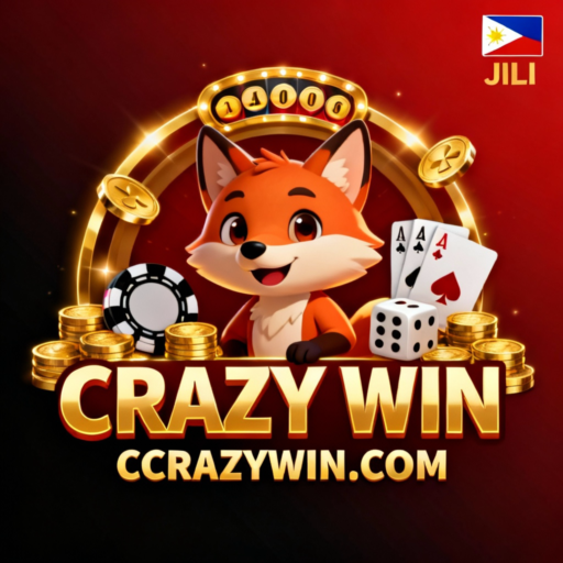 Crazy Win