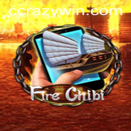 Exploring the Exciting World of FireChibiM and the Thrill of Crazy Win