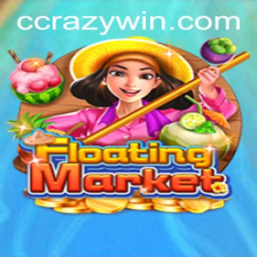 Exploring the Exciting World of FloatingMarket and Its Unique 'Crazy Win' Feature