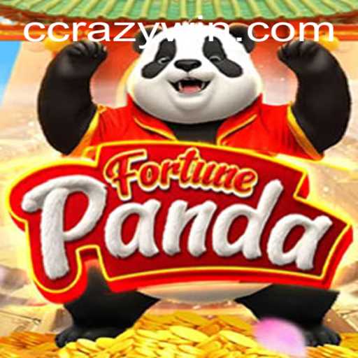 FortunePanda: Unlocking the Secrets of a Crazy Win