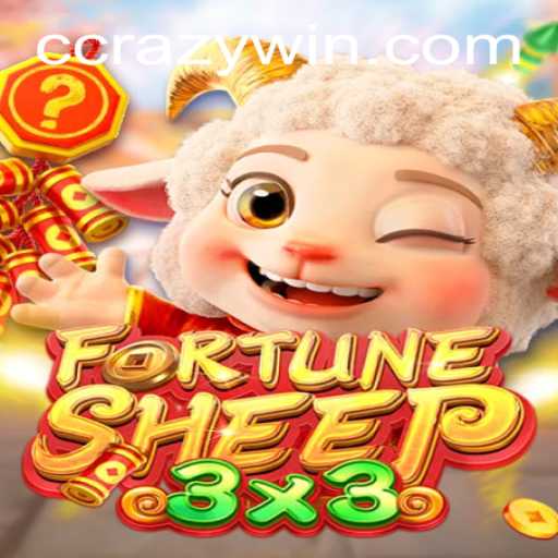 Exploring FortuneSheep and the Thrill of a Crazy Win
