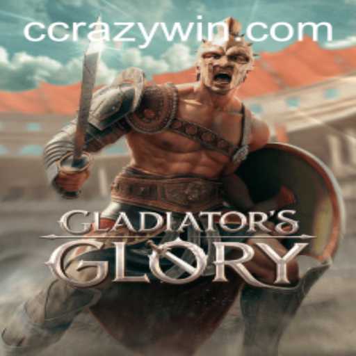 GladiatorsGlory: Experience the Ultimate Battle with Crazy Win