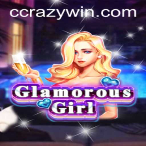 Unveiling the Thrills of GlamorousGirl: Dive into the Crazy Win Experience