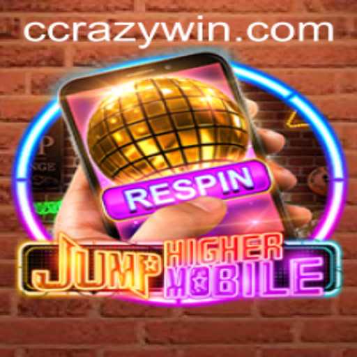 Experience the Thrill of JumpHighermobile: Unleash the Crazy Win