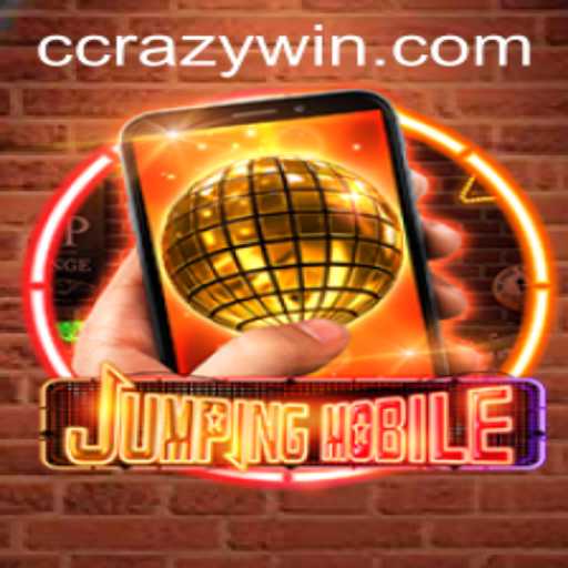 Jumpingmobile: The Thrilling World of Crazy Win