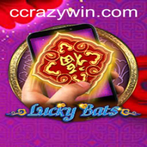 LuckyBatsM: Unleashing the Thrill of Crazy Win in Gaming