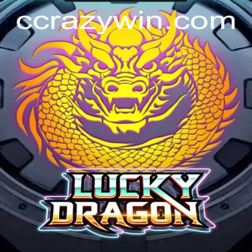 Exploring the Thrilling World of LuckyDragon and Its Notorious Crazy Win Feature