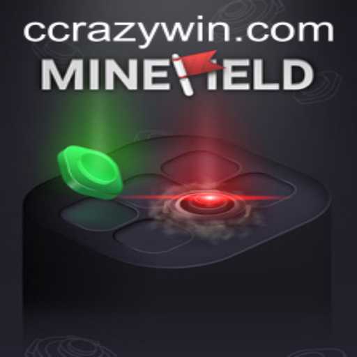 Uncovering the Thrills of MineField: A Game of Strategy and Surprise with Crazy Win