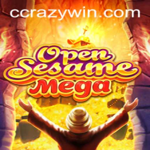 Exploring OPENSESAMEMEGA: The Adventurous Journey with a Crazy Win