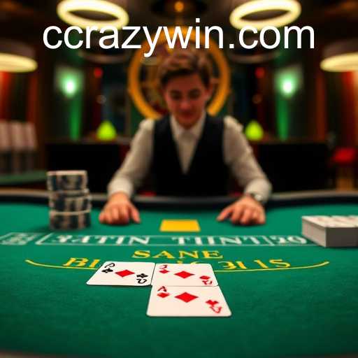 poker heads-up um contra um