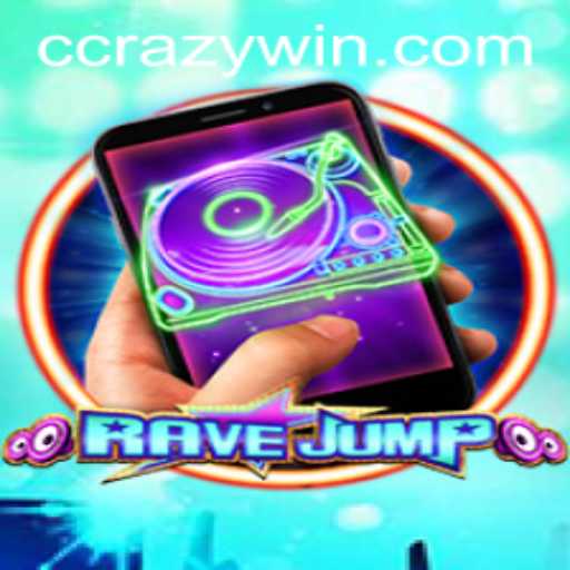 Discover the Thrilling World of RaveJumpmobile and Unlock Crazy Wins