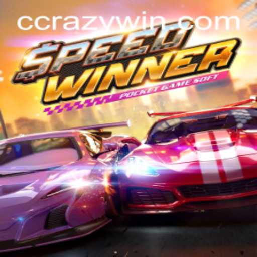 Unveiling SpeedWinner: A Thrilling Adventure with the Crazy Win Experience