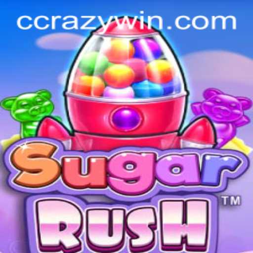 Unveiling the Excitement of SugarRush: Experience the 'Crazy Win'