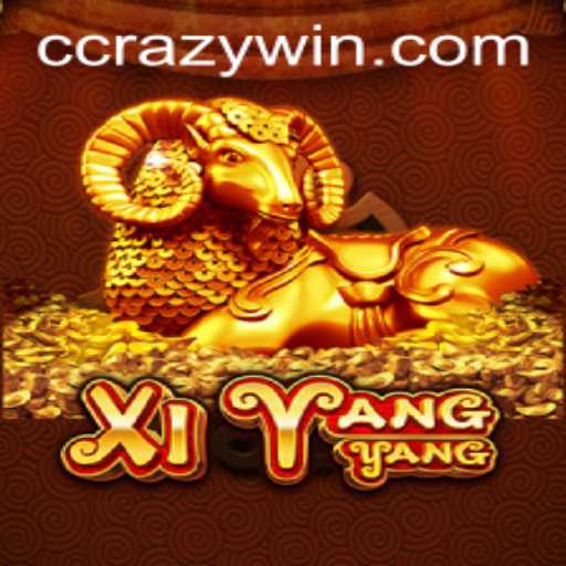 Unveiling the Adventure: XiYangYang and the Thrill of Crazy Win